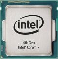 Intel® Core™ i7 Processor 4th Generation. 