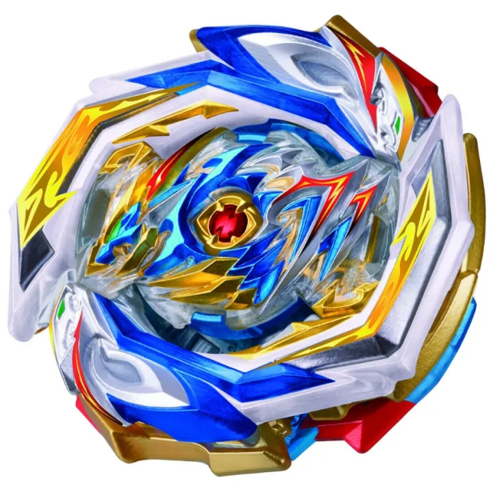 【shengxiong6525】Beyblade  Episode Imperial Dragon .Ig' Gatinko Burst Rise GT B-154 DropShipping