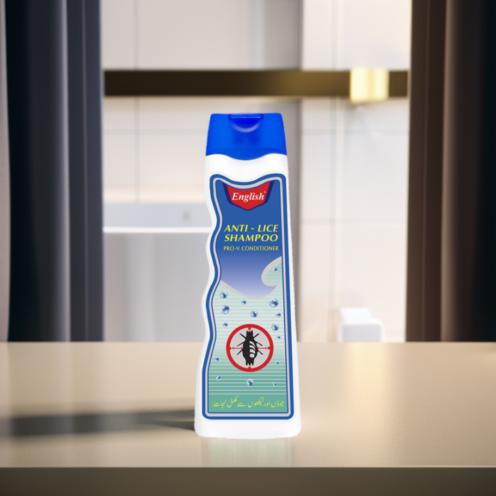 English%20Anti%20Lice%20Shampoo%20Bottle%20-(Family)%20-%20Image%206