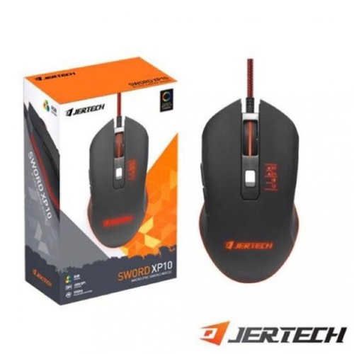 Jertech%20xp10%20RGB%20gaming%20mouse%20-%20Image%204