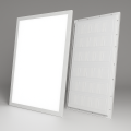 SIC LED SMD Panel Light 2x2 – 48W | 110LM/W High Brightness | Energy Efficient | Cool Daylight Netural White Warm White | Powr Factor 0.9. 