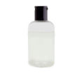 Preservative Phenoxyethanol Liquid 30 ml. 