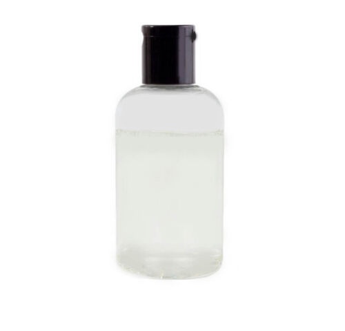 Preservative Phenoxyethanol Liquid 30 ml