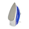 PANASONIC 1800W STEAM IRON NI-M300T (Blue). 