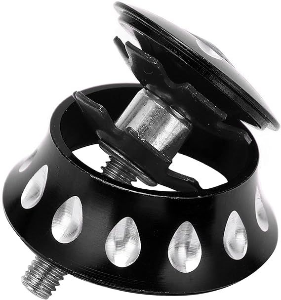 Aluminum%20Alloy%20Bicycle%20Head%20Bowl%20Group%20CNC%20Palin%20Drop%20Front%20bowl%20Group%20famous%20Bicycle%20Headset%20/%20Headset%20Aluminium%20Alloy%20Bike%20Front%20Fork%20Bearing%20Headset%20Replacement%20Cycling%20Accessory%20-%20Image%204