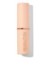 Fast Base Stick Foundation F13. 