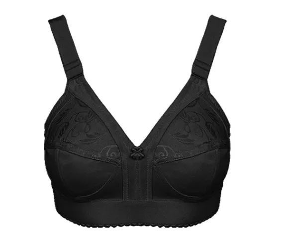 Women's%20Soft%20Cotton%20Bra%20%E2%80%93%20Seamless,%20Non-Wired,%20Adjustable%20Straps,%20Cup%20Size%20B%20-%20Image%206