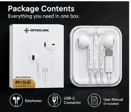 INTERLINK%20RISE%20USB%20Type-C%20Wired%20Earphones%20with%20Built-in%20Mic%20&%20Remote%20%7C%20Stereo%20Earphones%20for%20Android%20Phones,%20Tablets%20&%20USB-C%20Devices%20-%20Image%203