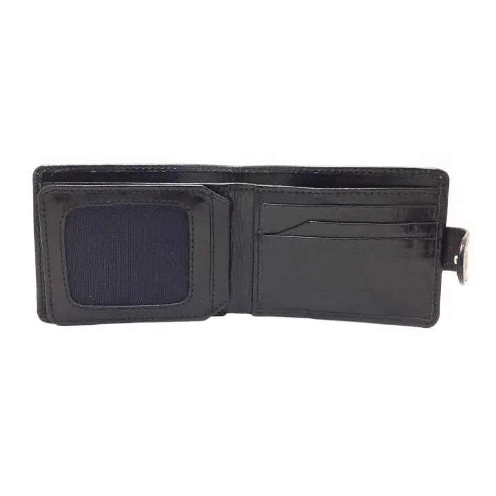 Mens%20Lockable%20Leather%20Wallet%20in%20Pakistan%20%E2%80%93%20Premium%20Genuine%20Leather%20Wallet%20with%20Button%20Lock%20%7C%2011-Pocket%20Bifold%20Wallet%20for%20Men%20-%20Image%204