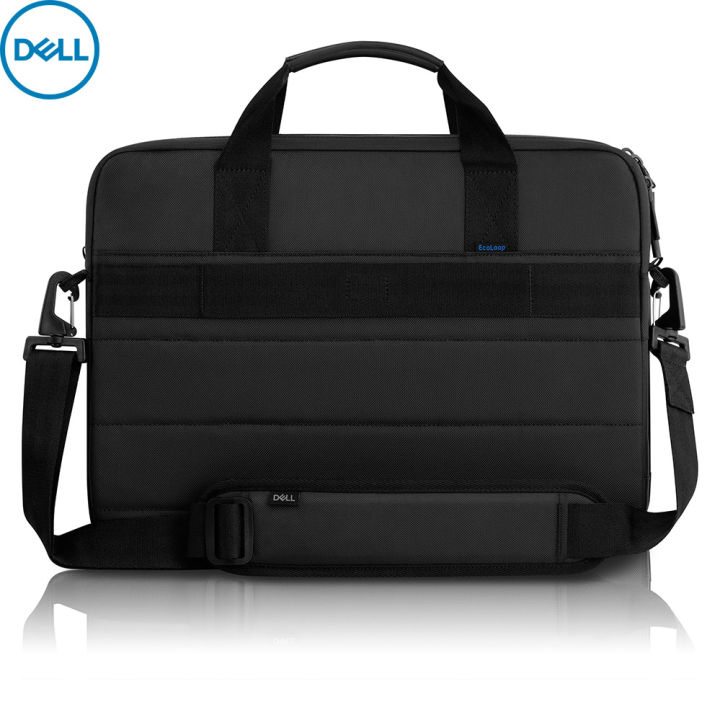 Dell%20EcoLoop%20Pro%20Briefcase%2015%20(Original)%20-%20Image%204