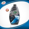 TURTLE WAX - HYBRID SOLUTIONS CERAMIC WASH & WAX - 1.42 LITERS. 