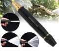 High- Pressure Water Spray Nozzle for Car Garden Lawn Wash Hose Pipe Nozzle. 