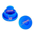 5 Gallon Reusable Replacement Water Bottle Silicone Safety Cover Tops Bucket Sunlight Super Store. 