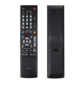 Replacement Remote Control For Denon Rc-1189 Rc-1196 Rc-1193 Rc-1192 Avr-S700W Av Receiver  RC-1168 RC-1183 RC-1165 RC-1170 RC-1184 A/V AV Receiver -Black. 