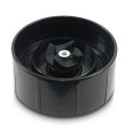 Two Pack of Cross Blades a Spare Replacement Part for Magic Blender MB1001 Model, Juicer and Mixer. 