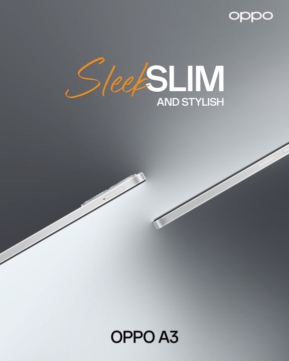 OPPO%20A3%20%7C%206GB%20RAM%20+%20128GB%20ROM%20-%20Image%209