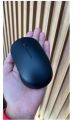 GLION wireless ms210 Wireless Mouse - Black, Wireless Mouse. 