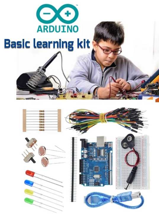 Arduino%20basic%20school%20study%20kit%20-%20Image%204
