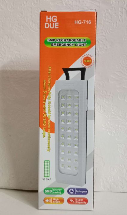 Rechargeable%20Emergency%20SMD%20Light%20-%20Image%203
