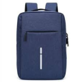 Slim Anti-Theft Laptop bag Backpack quality bags. 