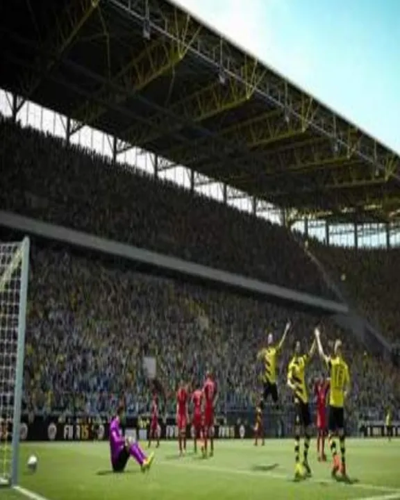 FIFA%2015%20Sports%20,%20PC%20DVD%20Games,%20Full%20DVD%20Version%20-%20Image%204