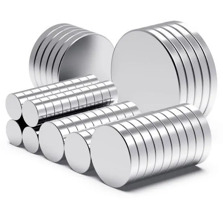 Super%20Strong%20%20Disc%20Magnets%205X%20Stronger%20Than%20Normal%20Magnets%20%20-%20Home,%20Garage,%20Workshop,%20Toolbox%20-%20Image%206