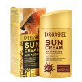 Dr.Rashel - Sun Cream - SPF+++ 60 - Anti-Ageing DRL-1311. 