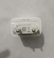 Infinix 33W Fast Charger for Infinix Smartphones. 
