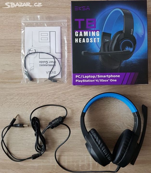Headphone%20with%20adjustable%20mic%20%20PC/%20LAPTOP%20&%20Smartphones%20gaming%20headphone%20wired%20-%20Image%204