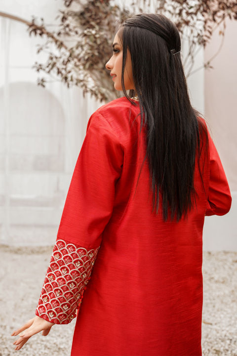 2%20Piece%20Stitched%20Suit%20By%20Insiya%20%7C%20Embellished%20shirt%20and%20stylish%20Trouser%20pants%20%7C%202%20piece%20suit%20for%20women%20sale%20%7C%202%20piece%20suit%20for%20girls%20%7C%20suit%20for%20girls%20%7C%20lawn%203%20piece%20suit%20%7C%20lawn%20suits%203%20piece%20-%20Image%205