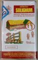 EXTERIOR SOLIGNUM WOOD PRESERVATIVE AND WHITE ANT DESTROYER ( KILLS TERMITES ) BEST PEST CONTROL LIQUID CHEMICAL FOR TERMITES – 4 Liter. 