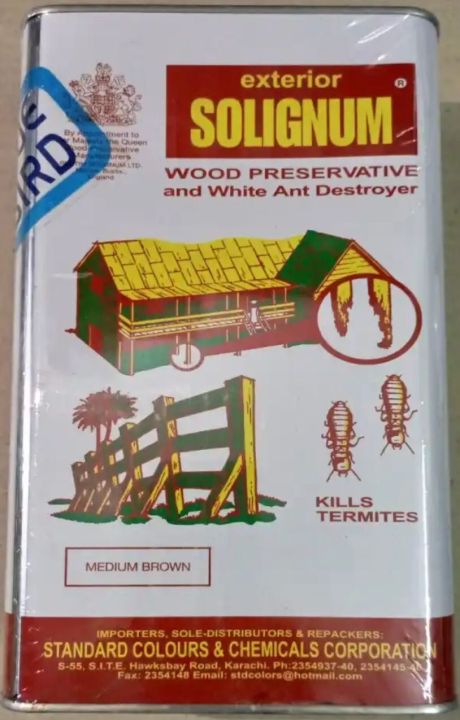 EXTERIOR%20SOLIGNUM%20WOOD%20(%20KILLS%20TERMITES%20)%20%20%E2%80%93%201%20Liter%20-%20Image%203