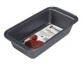 EB5214 Loaf Pan (Small) ELEGANT. 