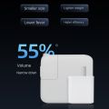 Anker 313 30W Gallium Nitride PD Fast Charge A2639. 