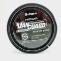 Bullsone VanGuard First Class High Gloss Wax 200g For All Colored Cars - Made in Korea. 