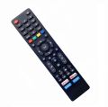 Changhong Ruba Smart LED TV Remote Control. 