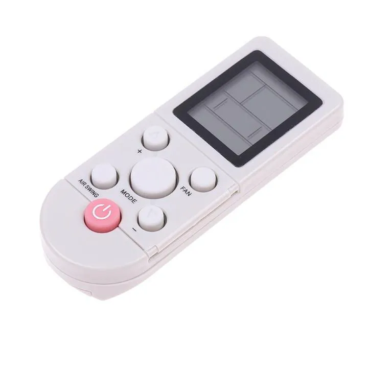 Original%20Pell%20Aux%20Remote%20Control%20Non%20Inverter%20Remote%20Control%20Universal%20Remote%20Control%20for%20Pell%20-%20Image%203