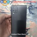 Xiaomi Redmi Note 13 Pro, Full Back Protection Vinyl Skin/Wrap in variety of Textures and Colors for Note13Pro, RedmiNote13Pro, XiaomiRedmiNote13Pro. 