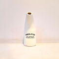 Himalayan Salt Inhaler Small Handheld and Portable Himalayan Salt Inhalers By SALTY PAKISTAN. 