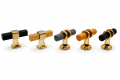 Furniture knobs for drawers, cabinets and resin tray handles for resin art. 