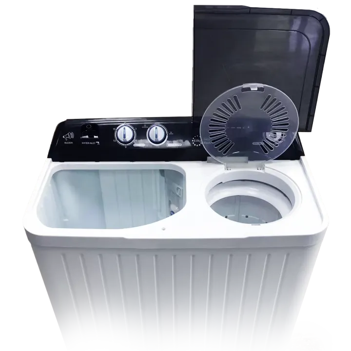 Haier%208%20Kg-%20Twin%20Tub%20Semi%20Automatic%20Washing%20Machine-%20HWM%2080%20CS%20-%2010%20Years%20Brand%20Warranty%20-%20Image%204
