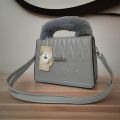 Buying Palace Zara New Stylish Trendy Crossbody Shoulder Bag For Womens and Girls,Light Weight Crossbody Shoulder Bag for Ladies with small pouch. 