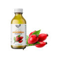 Rosehip Oil – 60 ml to 120 ml - For Anti Acne, Scars, Aging (روز ہپ) - Premium Quality:. 