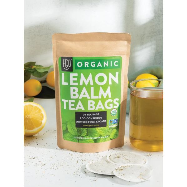 Lemon%20Balm%20Tea%2050%20Gm%20-%20Image%203