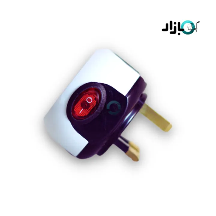 Universal%20Multi%20Travel%20Adapter,%203%20pin%20socket%20Button%20Adapter,%203%20Pin%20US,%20UK%20converter%20to%20EU%20Plug%20Conversion%20Adapter%20Highly%20Durable%20Multi%20Socket%20-%20Image%205