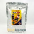 OptiChew 500g Hand Feed for all types of birds babies ( Nutri Birds PK ). 
