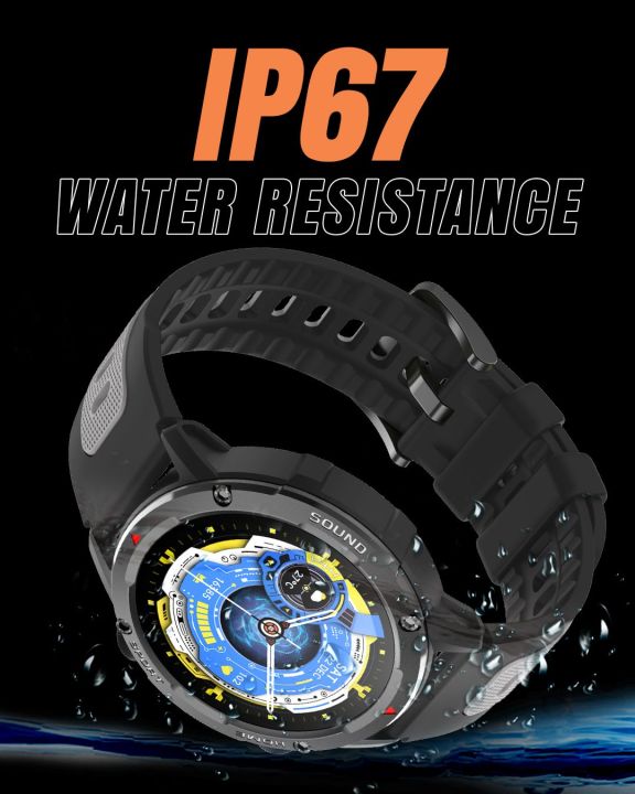 Dany%20Thunder%20Smart%20Watch,%20Bluetooth%20Call%20Smartwatch,%20Waterproof%20Thunder%20Sports%20Smartwatch,%20Smart%20HD%20Display%20Health%20Fitness%20Tracker%20Watch,%20Bluetooth%20Calling%20Watch,%20Heart%20Rate%20Health%20Fitness%20Activity%20Tracker%20Smart%20Watches%20-%20Image%209