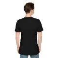 ✨ 4XXXXL T-Shirts for Men in Pakistan – Buy Extra Large Size T-Shirts Online ✨. 