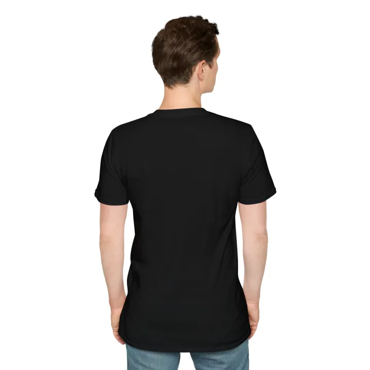 %E2%9C%A8%204XXXXL%20T-Shirts%20for%20Men%20in%20Pakistan%20%E2%80%93%20Buy%20Extra%20Large%20Size%20T-Shirts%20Online%20%E2%9C%A8%20-%20Image%207
