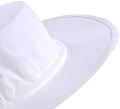 Floppy Hat for Cricket ( White ). 